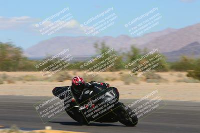 media/Oct-01-2023-SoCal Trackdays (Sun) [[4c570cc352]]/Turn 7 Inside (11am)/